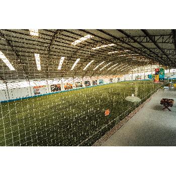 Alugar Quadra Society em Nova Esperança, Balneário Camboriú