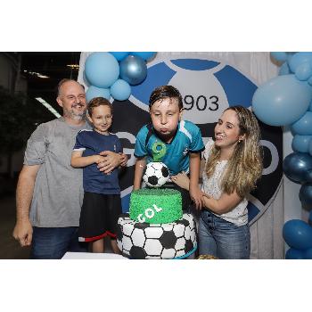 Bar com Telão para Assistir Jogo em Barra Sul, Balneário Camboriú