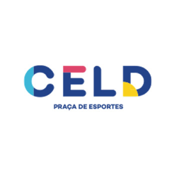 Centro Esportivo em São Francisco de Assis, Balneário Camboriú