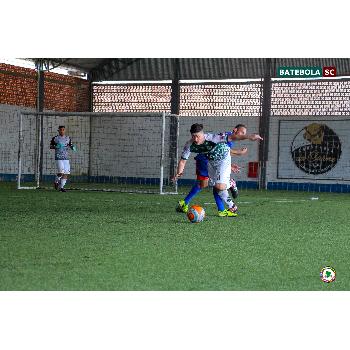 Quadra Sintética para Alugar em Jardim Iate Clube, Balneário Camboriú