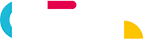 CELD Praça de Esportes
