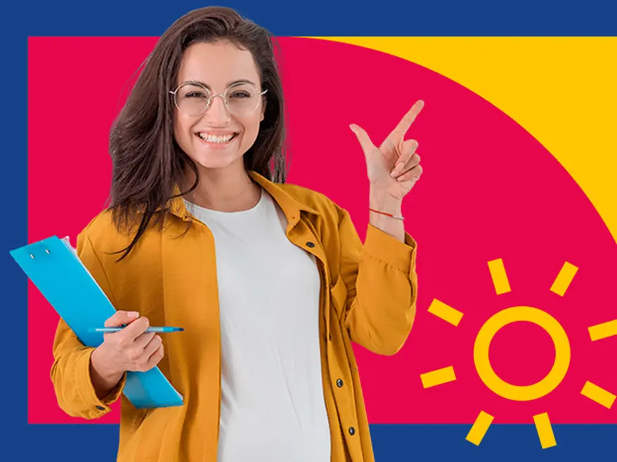 Thumbnail do vídeo