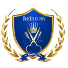 Quimid 